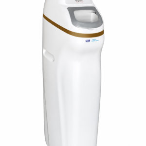 Softener C1044 BFT