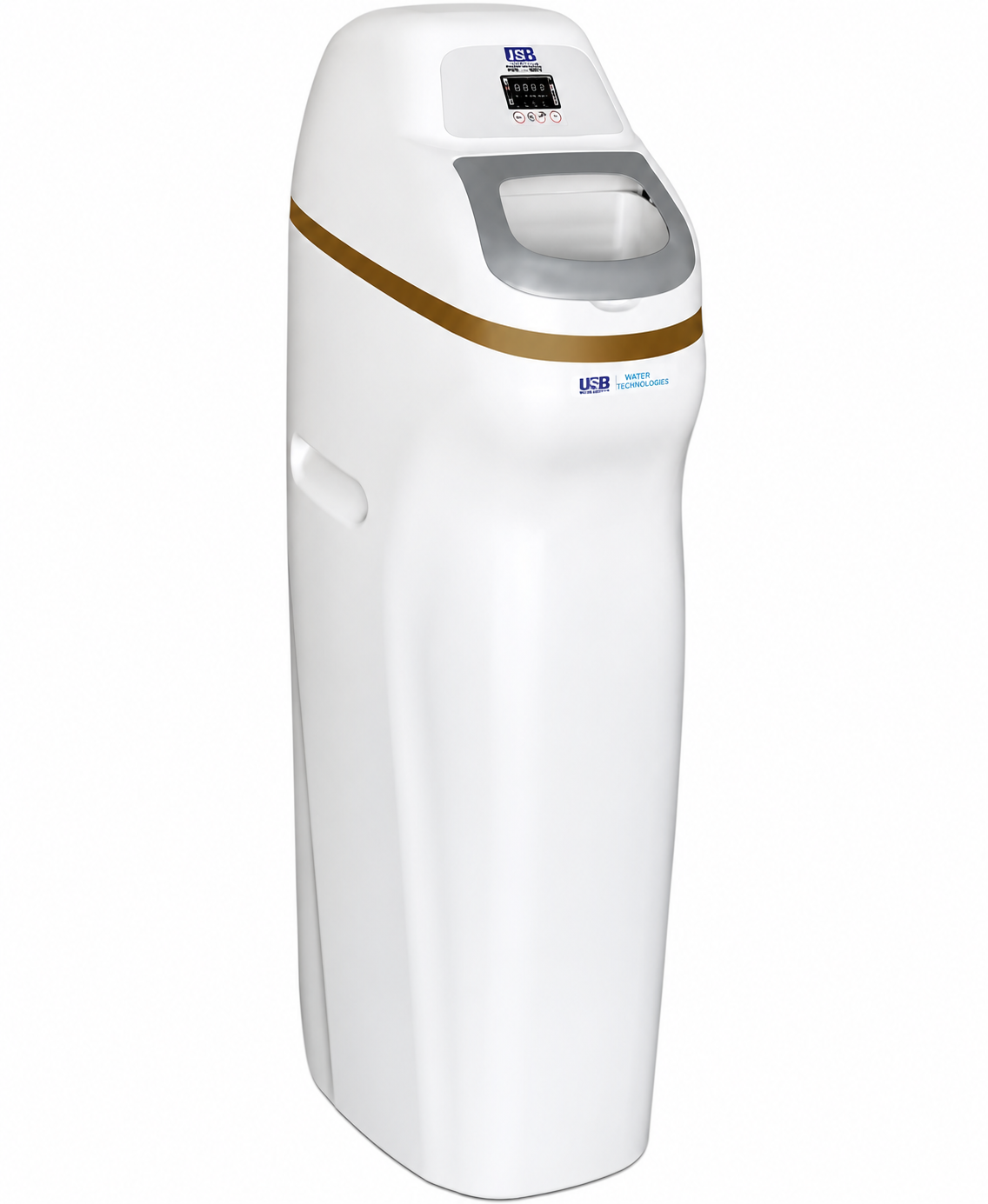 Softener C1044 BFT