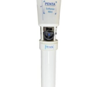 Softner Mini