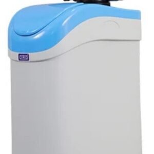 Softener 10 A