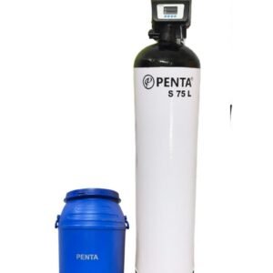 Water Softener BFT (S 75L)