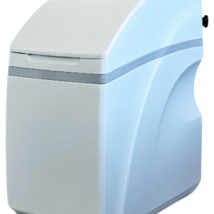 Softener C-20/20AD, C-45/45AD